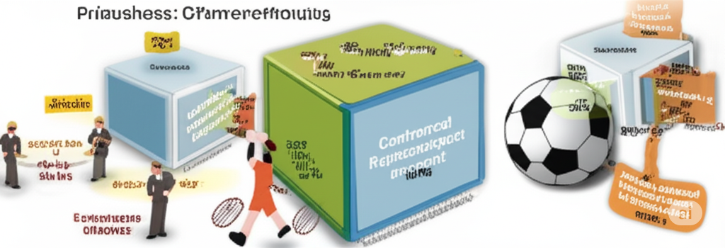 Understanding sports sponsorships a comprehensive overview